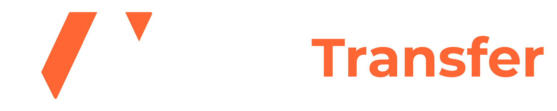 logo WindTransfer